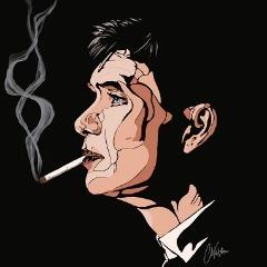 Player TAWSIF avatar