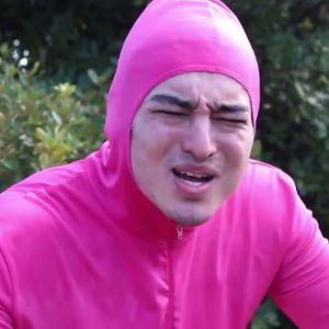Player KaRaWi avatar