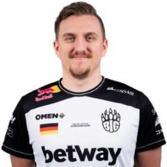 BIGtabseNjr