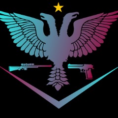 --Aegis--