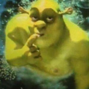 yaXuylo avatar