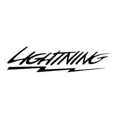 Liqhtn1nG