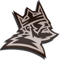 LT_Everblack avatar