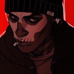 Frankie223