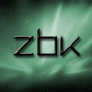 _zbK