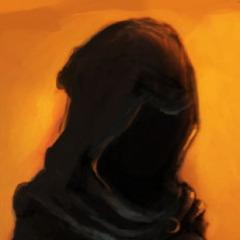 AcTTi avatar