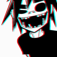 -ad1q-