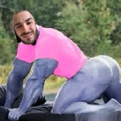Dipperowski avatar