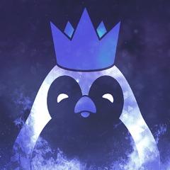 Player EdizPZ avatar