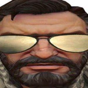 squiggl avatar