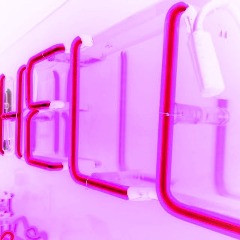 Hell-18