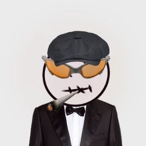 team_imdz9