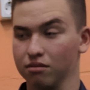 CUP0K avatar