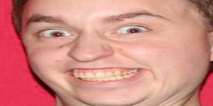 Le_Deut avatar