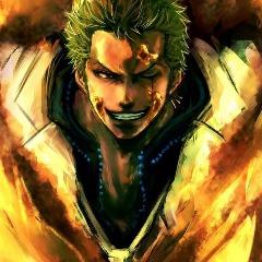 PandaDasha avatar