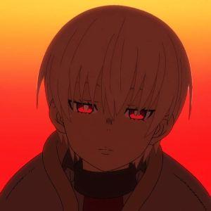 Bakilunya avatar