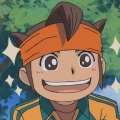 Player Wiprith avatar