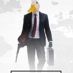 MRPATO2019 avatar