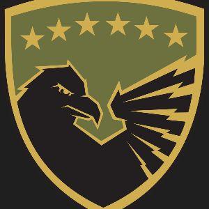 _FSK_ avatar
