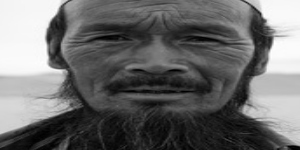 holkholger