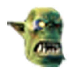 kungenandy avatar