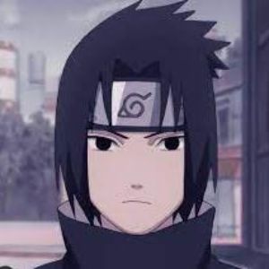 FakeGrim