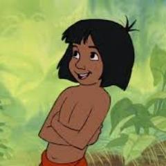 Bxgdxn avatar