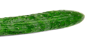 wykretas avatar