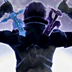 Wiktorjusz avatar