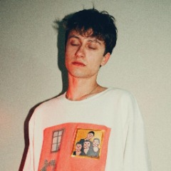 Takata_TM