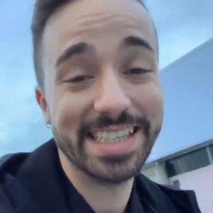 Player shadebru avatar