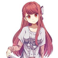 Player tht1212 avatar