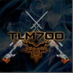 tlm700 avatar