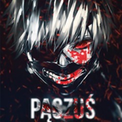 GrubyLeszek avatar