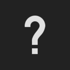 Player Grandemyr avatar