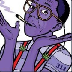 NAPAS95 avatar
