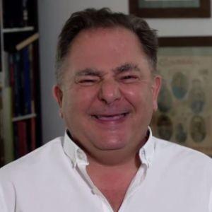 Froox99 avatar