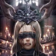 xnemxre avatar