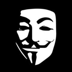 sdZ FACEIT avatar