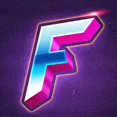 FodiPlay