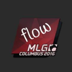 flow13337