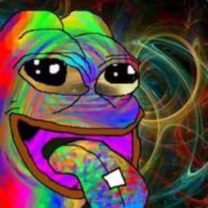 GigaMonkas avatar