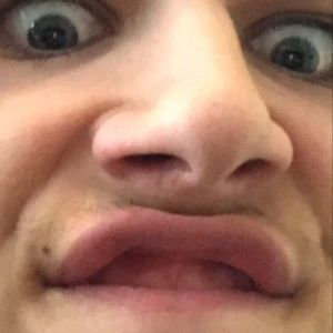 team_B1LLUND