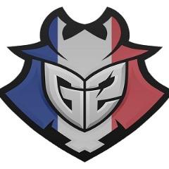 Player dakst1 avatar