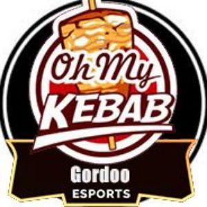 BOTPSDX avatar