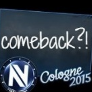 comeback7777 avatar