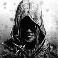 magaborsh avatar