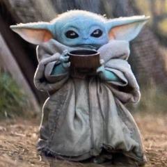Player Ducklinger avatar