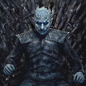 BABA___VOSS avatar