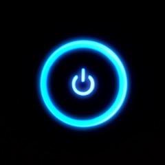 veSt42 avatar